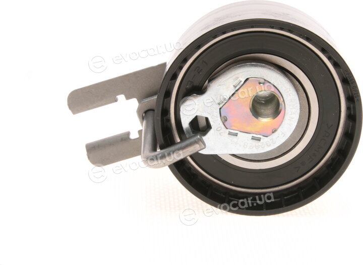 Continental CT1063WP2