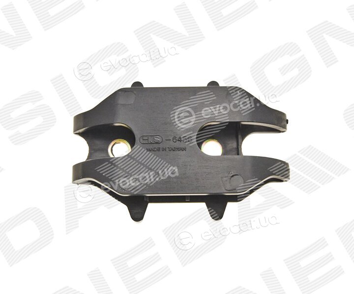 Signeda PBM01001A