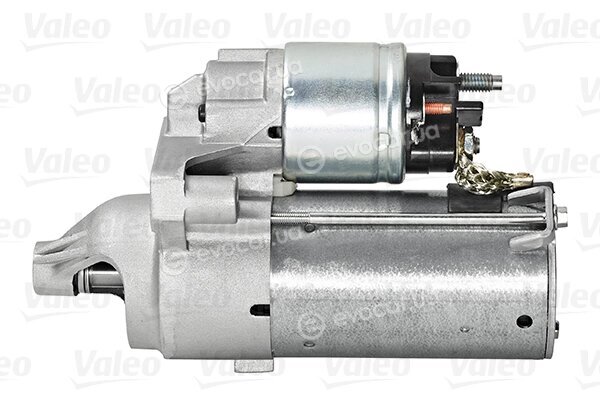 Valeo 438133