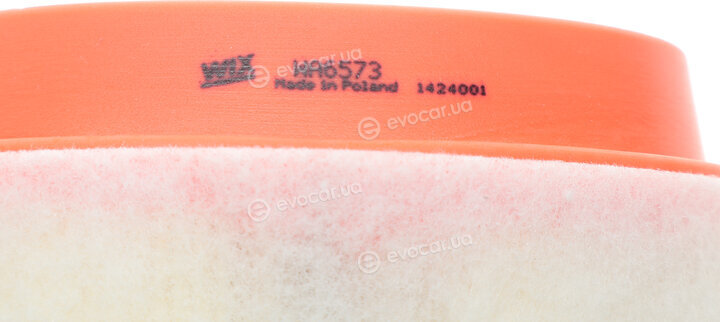 WIX WA6573