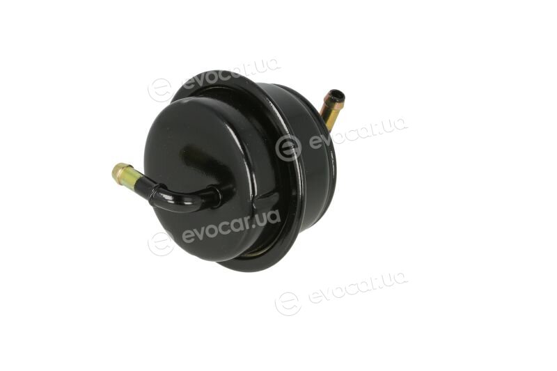 JC B38010PR