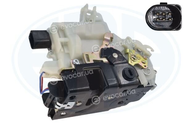 Era / Messmer 660245