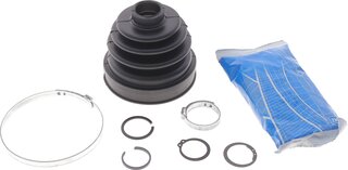 SKF VKJP 8325