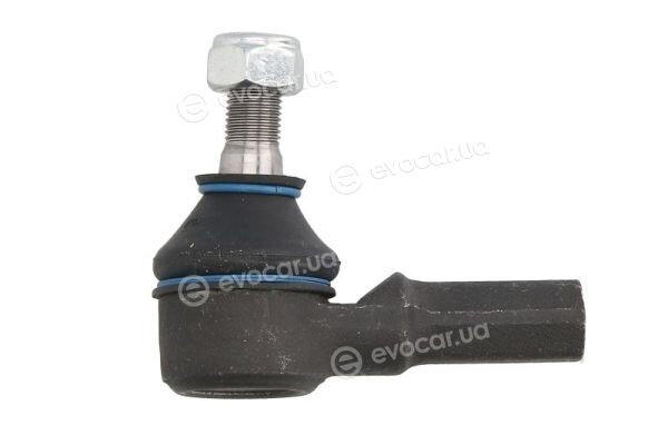 Reinhoch RH01-5027