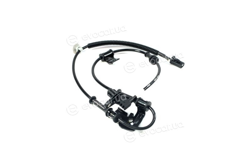 Mando EX956701R000