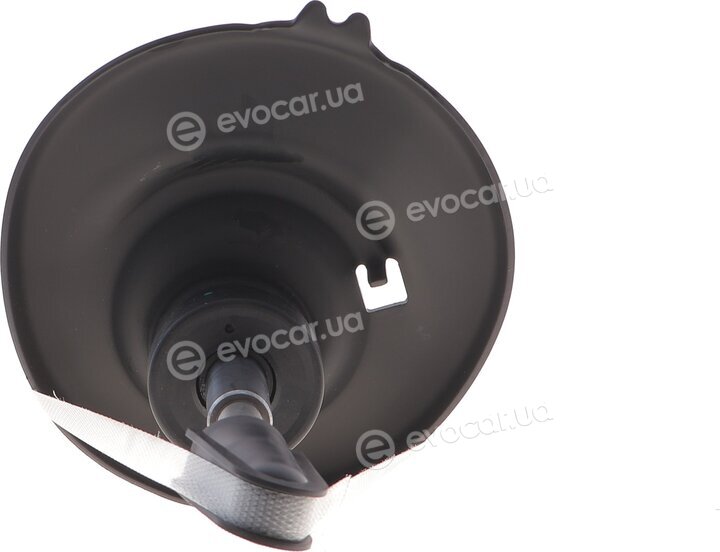 Sachs 560 419