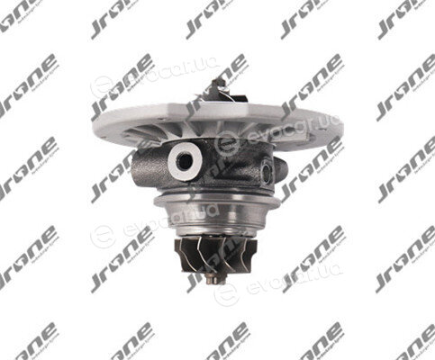 Jrone 1000-040-126