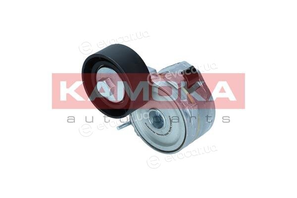 Kamoka R0592