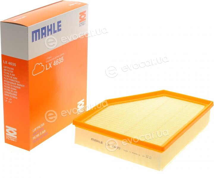 Mahle LX 4635