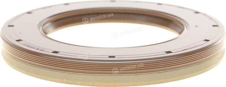 Elring 703.190