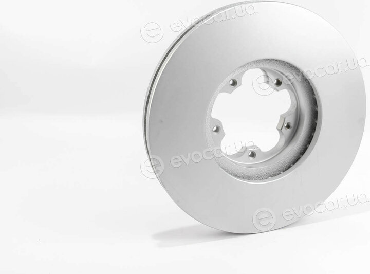 Hella 8DD 355 123-131