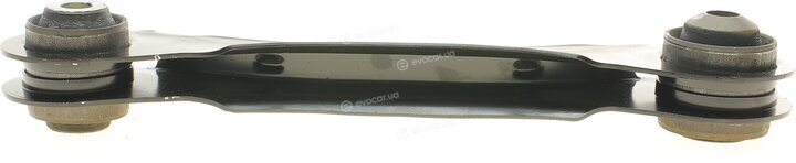 Meyle 316 035 0014/S