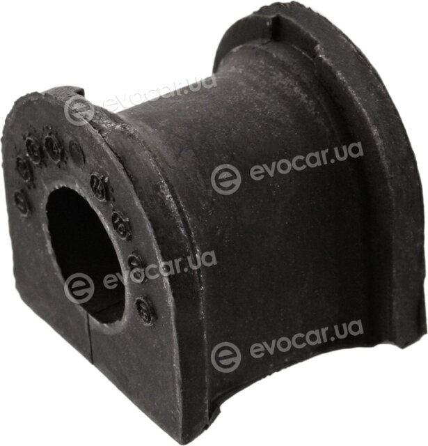 Blue Print ADM58036