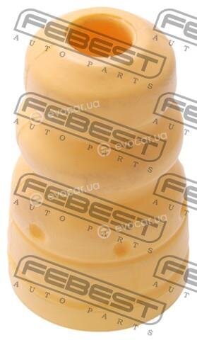 Febest KD-CEEDR
