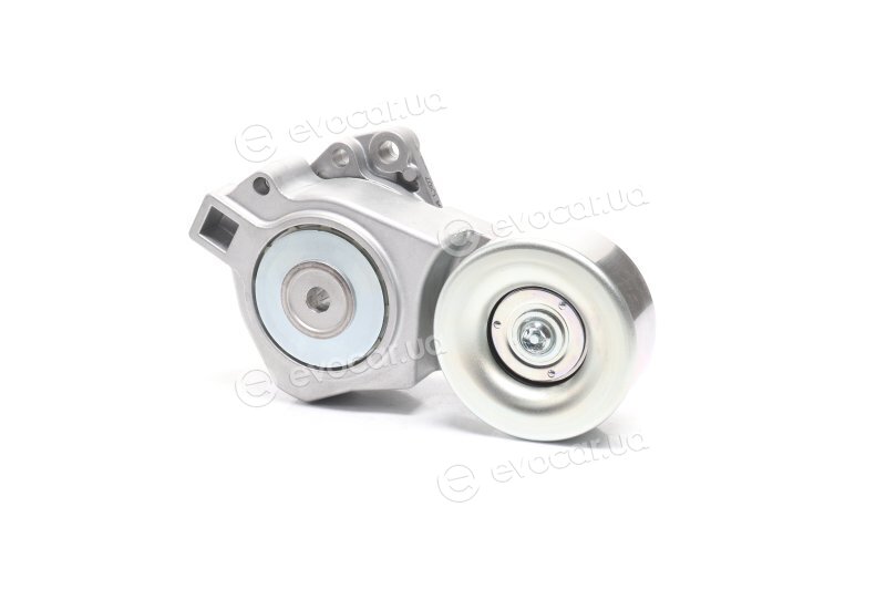 Gates T39098