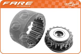 Fare 29028