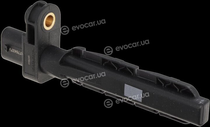 Valeo 366575