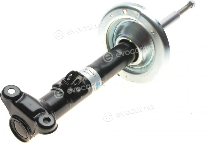 Bilstein 22-141705