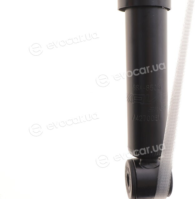 AMC SSA-8506