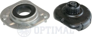 Optimal F8-6384