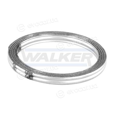 Walker / Fonos 80158