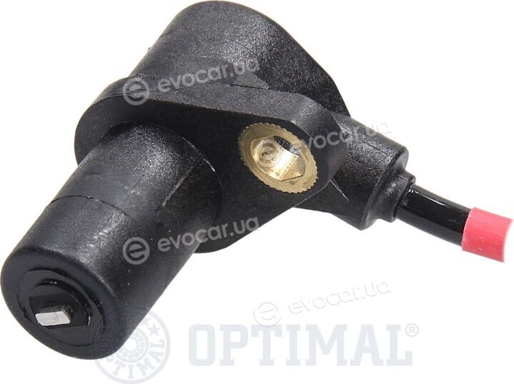 Optimal 06-S620