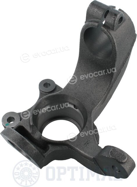 Optimal KN-301574-01-R