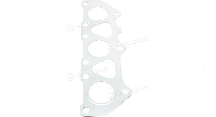 Elring 470.650