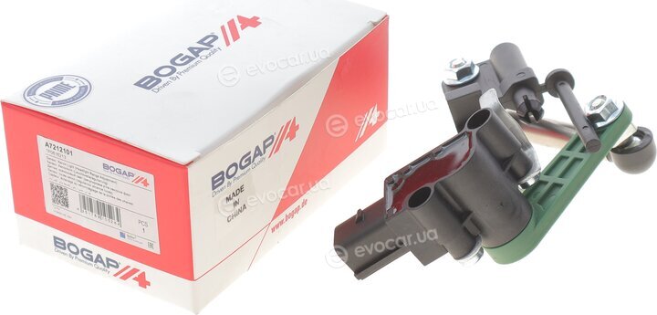 Bogap A7212101