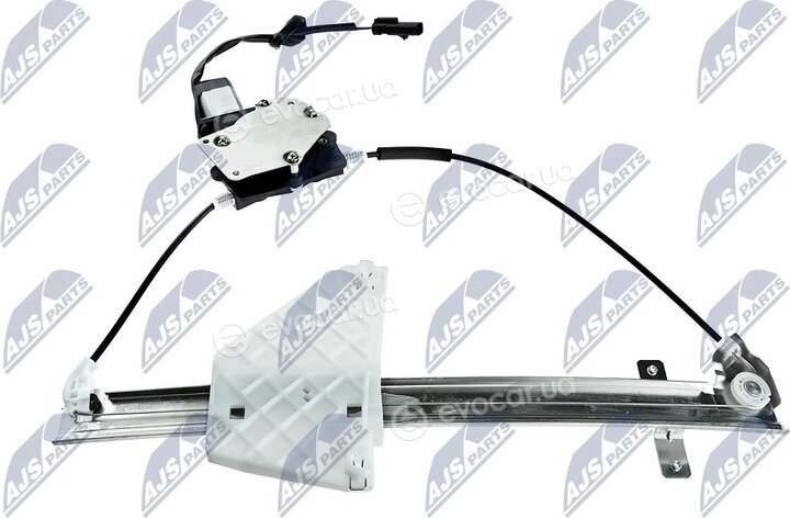 NTY EPS-CH-008