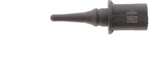 NRF 782011