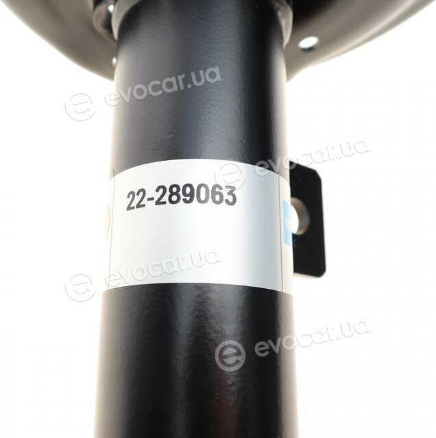 Bilstein 22-289063