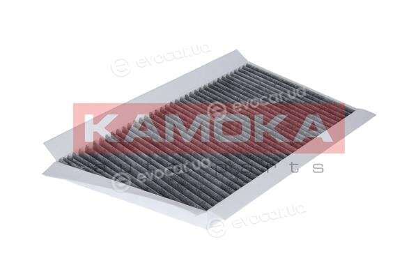 Kamoka F502601