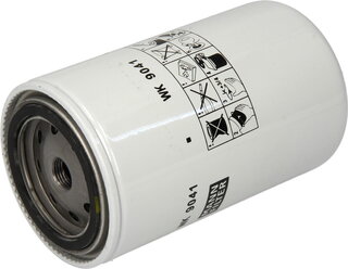 Mann WK 9041 x