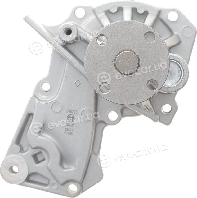 Bosch 1 987 946 953
