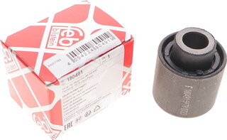 Febi 180491