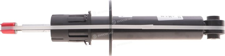 Sachs 350 150