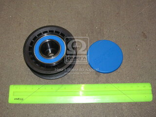 SKF VKM 31064