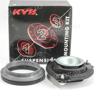 KYB / Kayaba SM1017