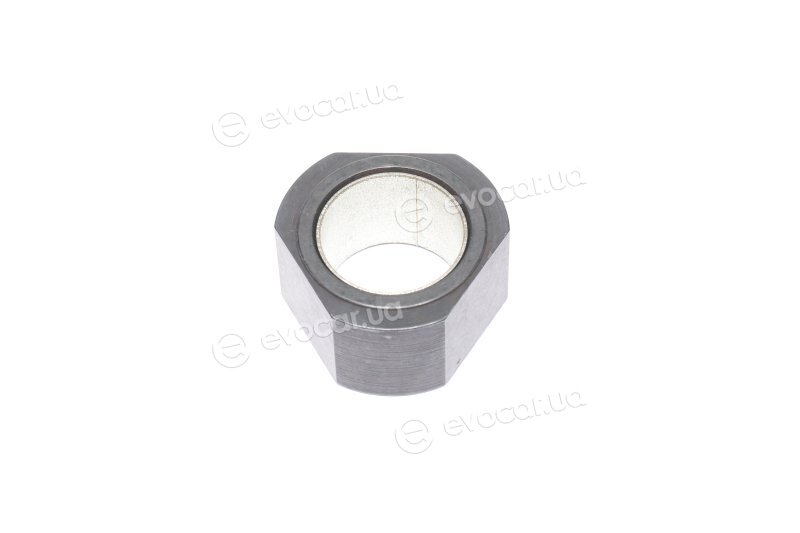 Bosch F 01M 101 211