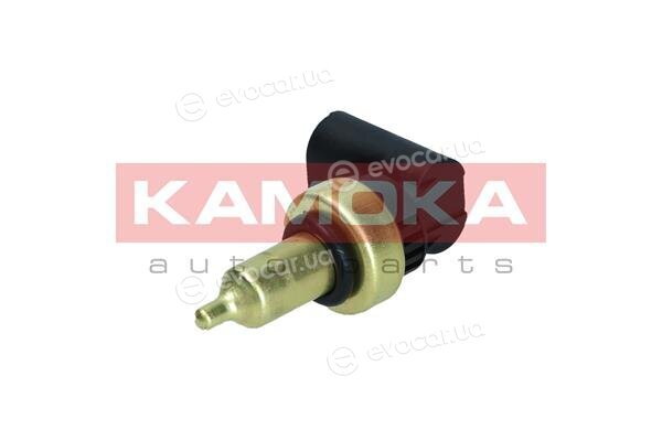 Kamoka 4080078