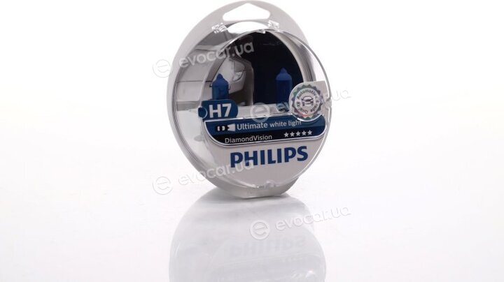 Philips 12972DVS2