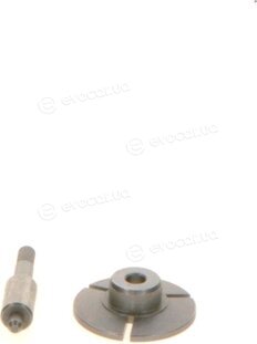 Bosch F 00R J03 560
