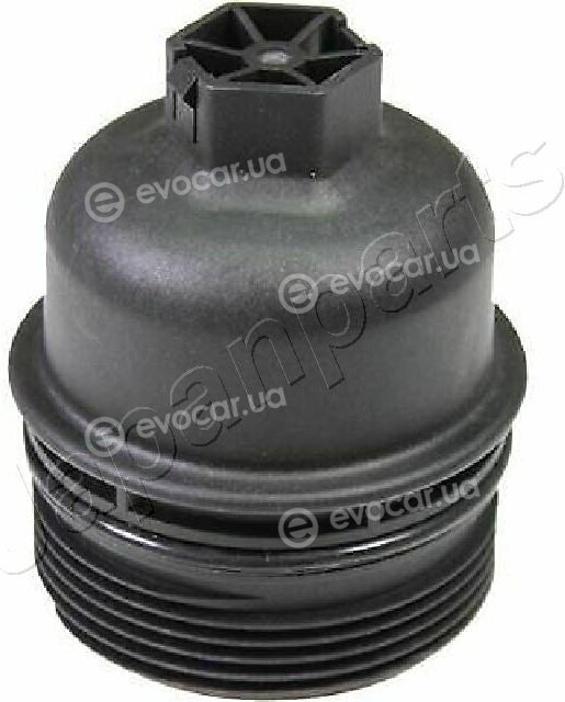 Japanparts FOC-021