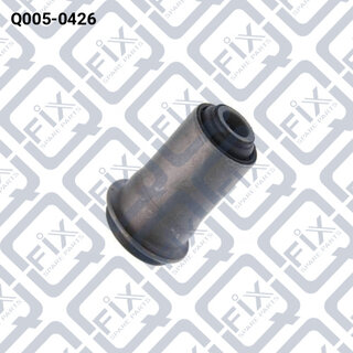 Q-Fix Q0050426