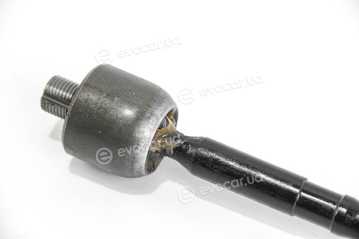 Goodrem RS2332