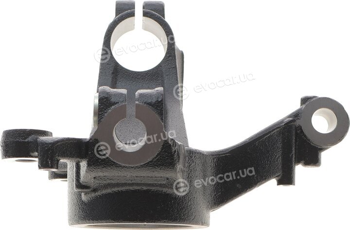 AIC 56460