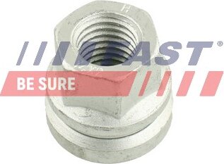 Fast FT21525