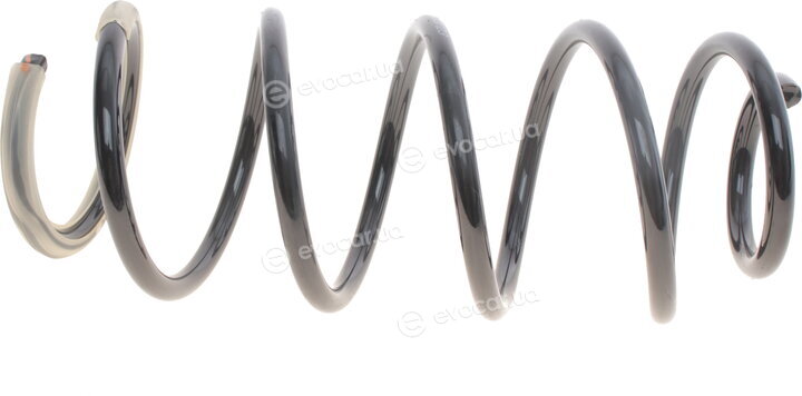 Bilstein 37-251819