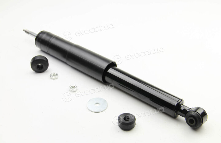 GH GH-303330